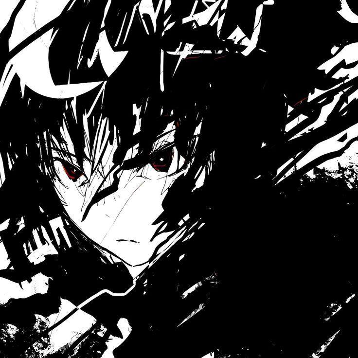 awaking avatar