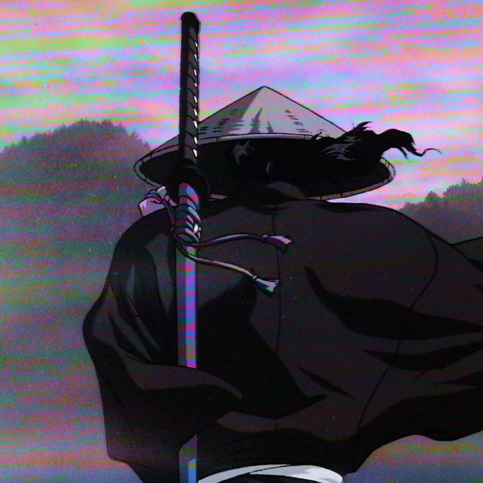 Same- avatar