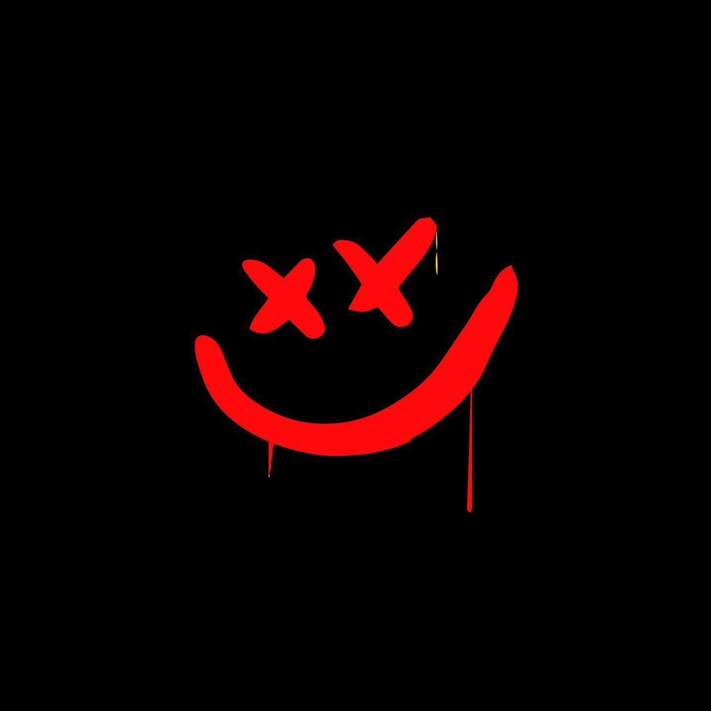 Dezsoba avatar