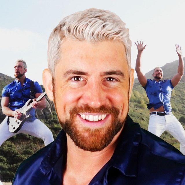 tdRRR avatar
