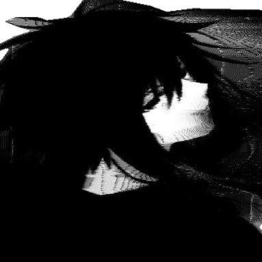 LukaGamerr11 avatar