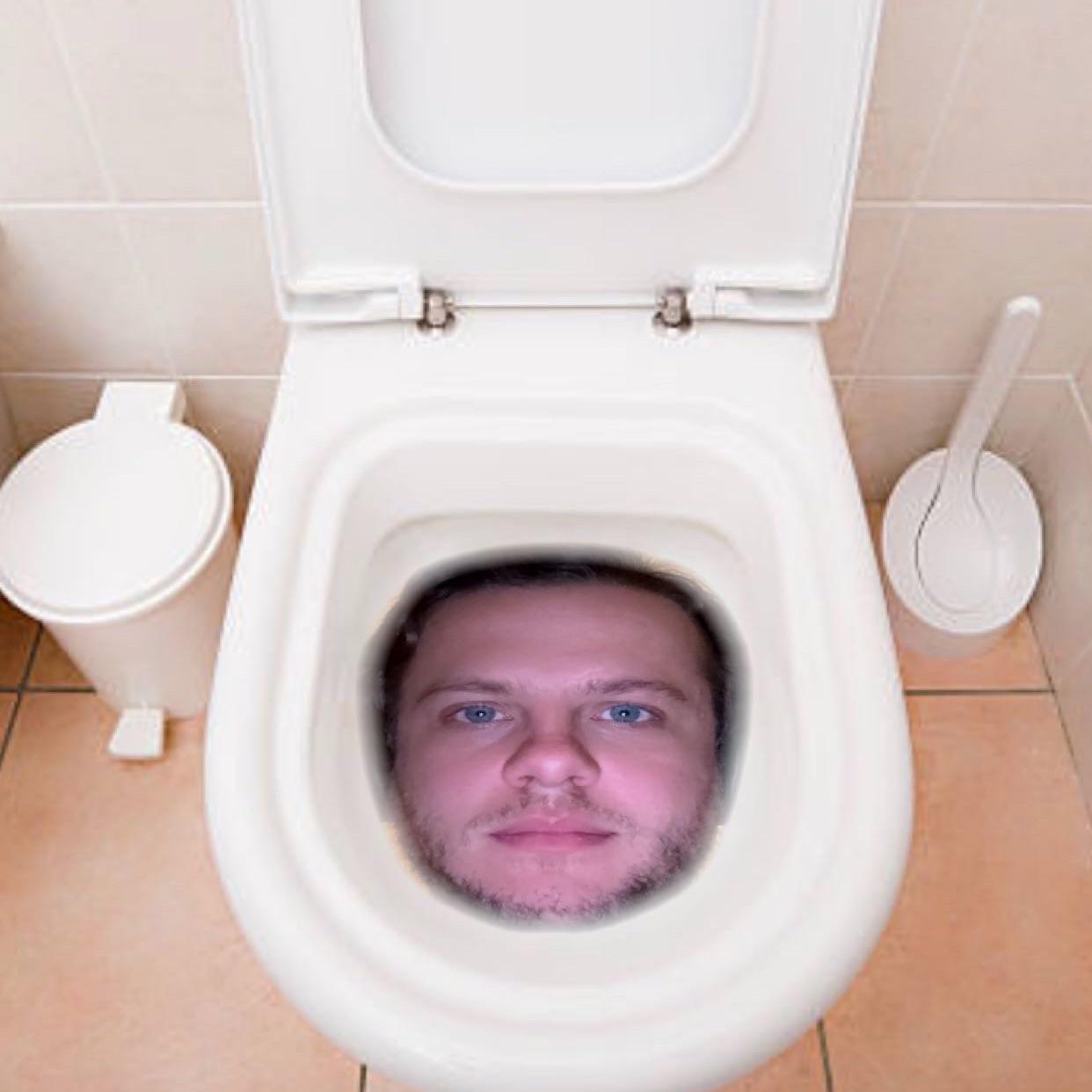 PorterPotty avatar