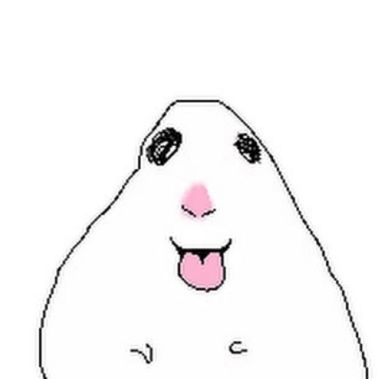Gio-oo