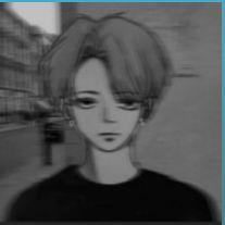 Player Slowmoton avatar