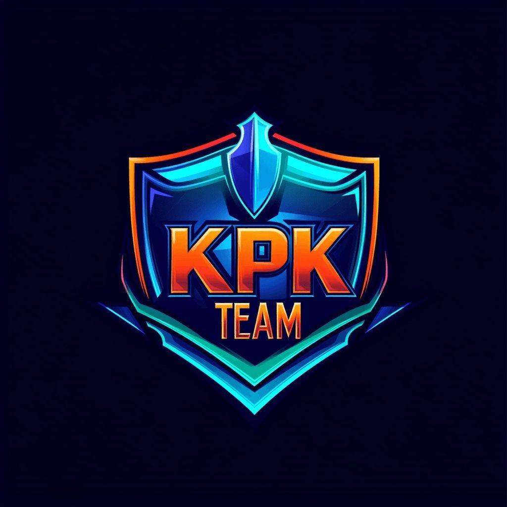 Jaasper_ avatar