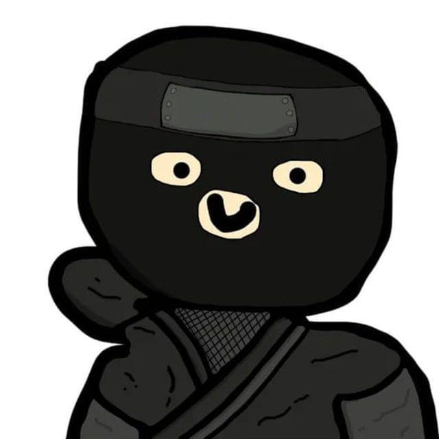 r4mze5 avatar