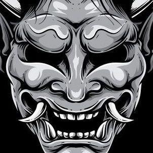 AADiiCTOO avatar