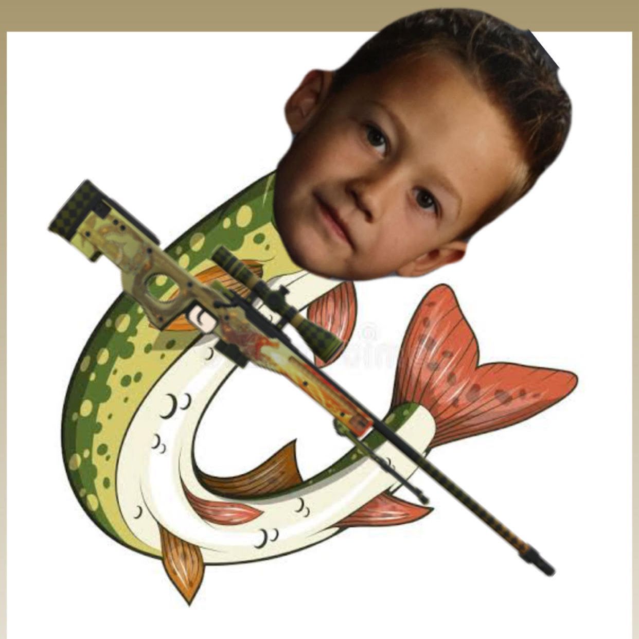 -PIKE