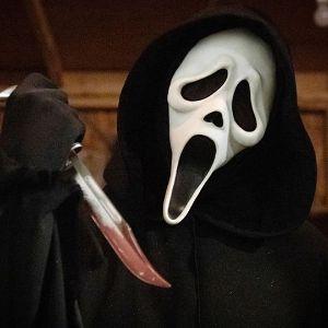 K_I_L_E_R avatar