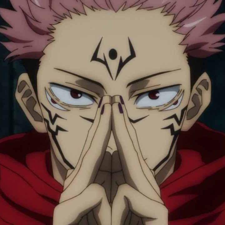A_che550 avatar