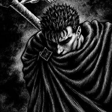 __GUTS__