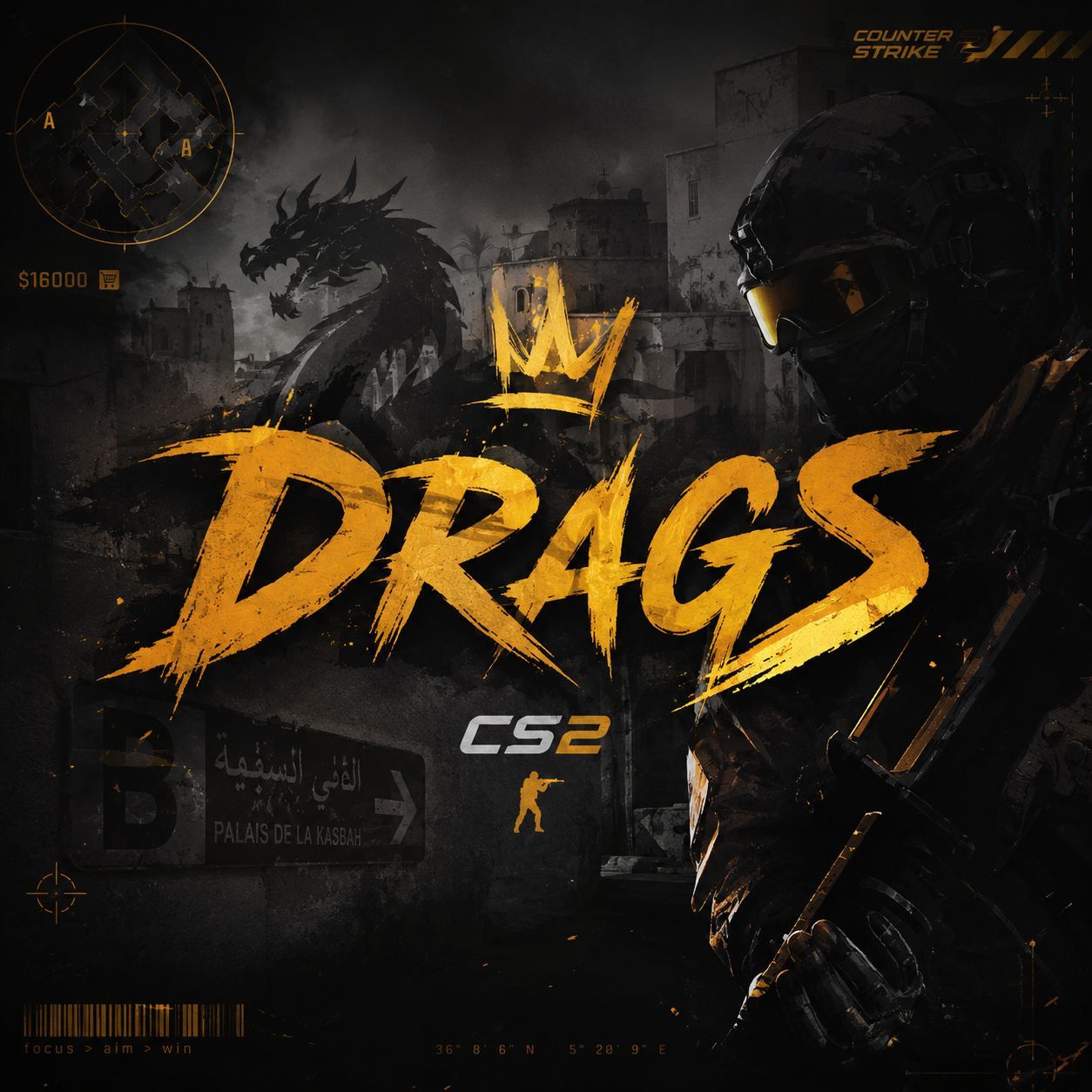 team_Drags