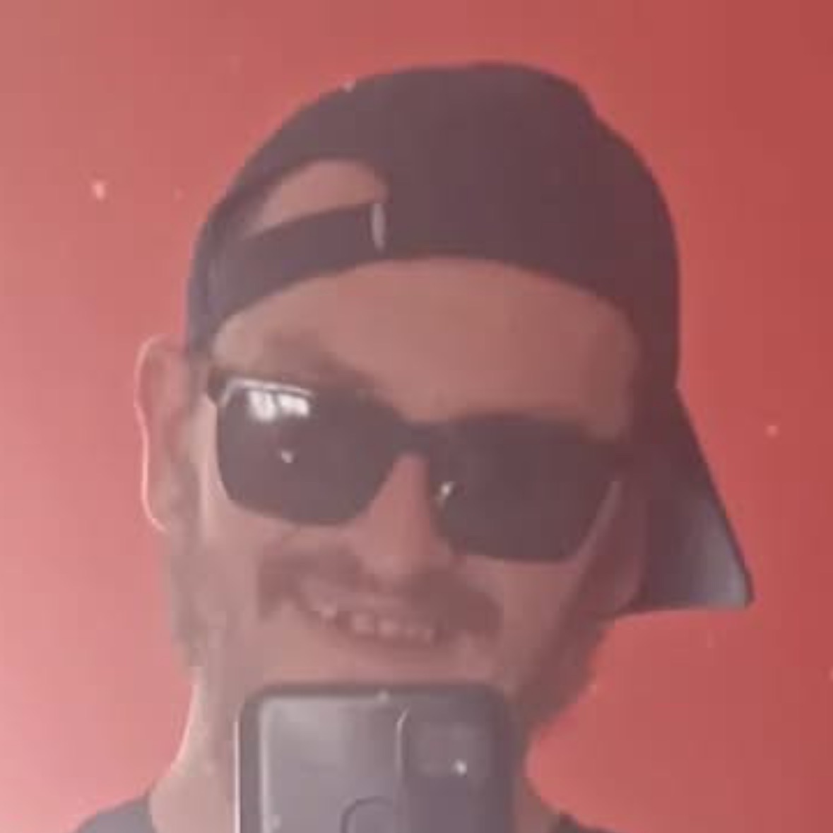 TwixOficial