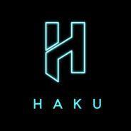 Player --Haku-- avatar