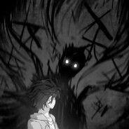 nnezert avatar