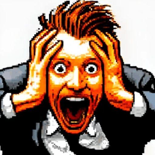 plamje avatar