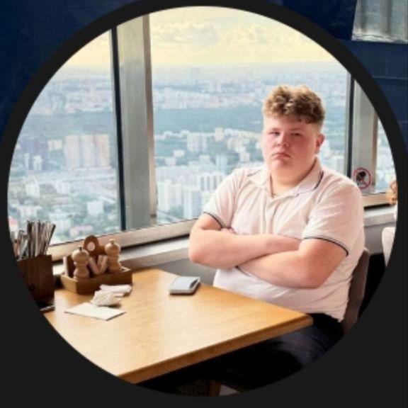 Zz1ez avatar