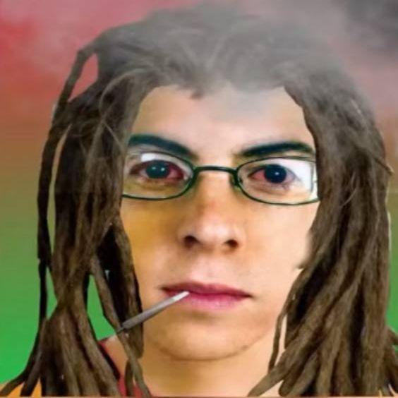 GYLI4KA avatar