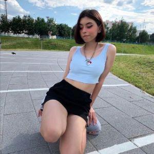 essse avatar
