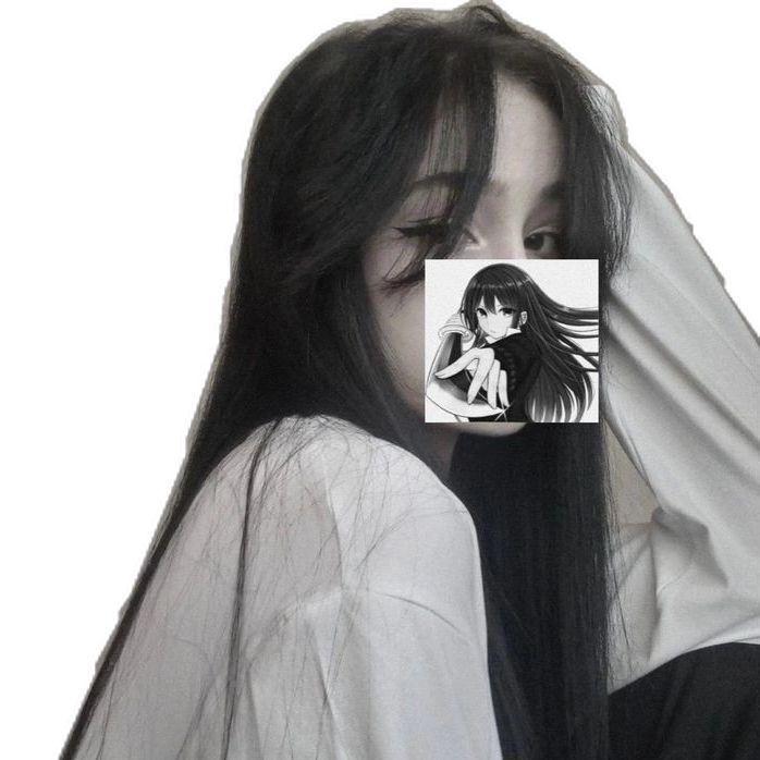 Ayang332 avatar