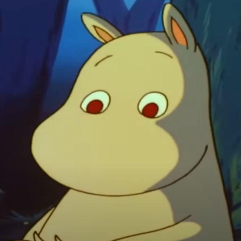 feargust avatar