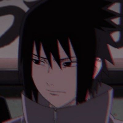 Udojixog