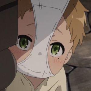 shedofro avatar