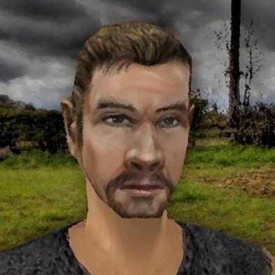 Player Tomszwa avatar