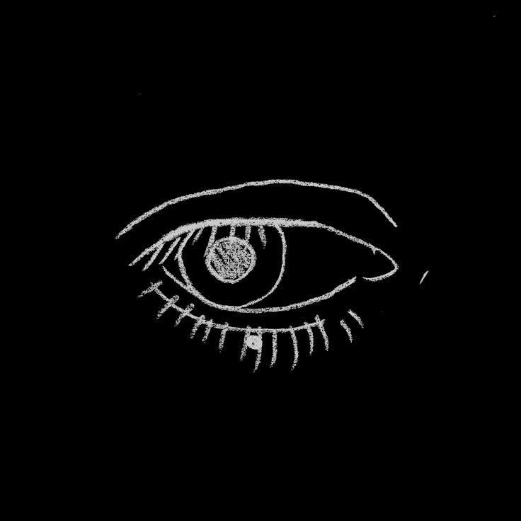 Famez666 avatar