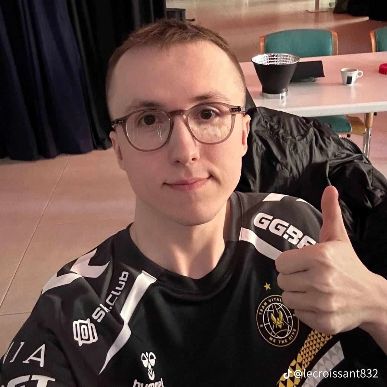 payk111 avatar