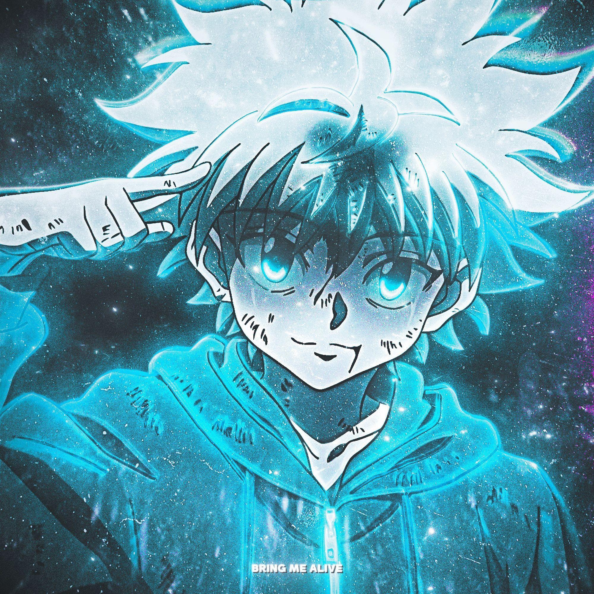 -em0chka1337 avatar