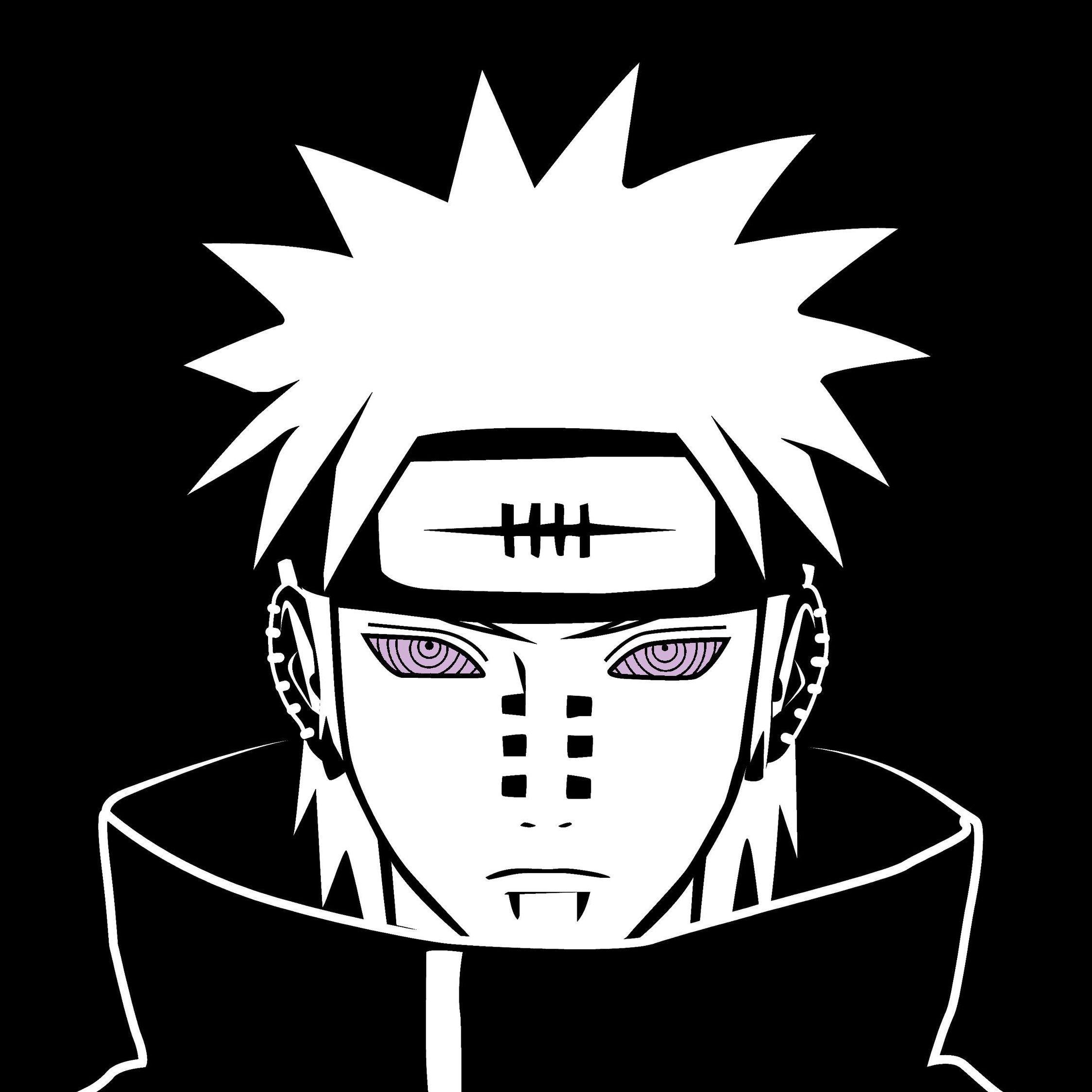 Pr0m1sesss avatar