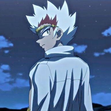 Szels avatar