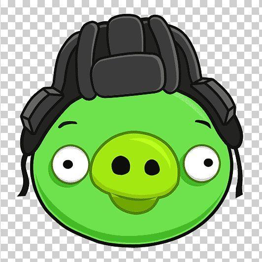 siskatryas53 avatar