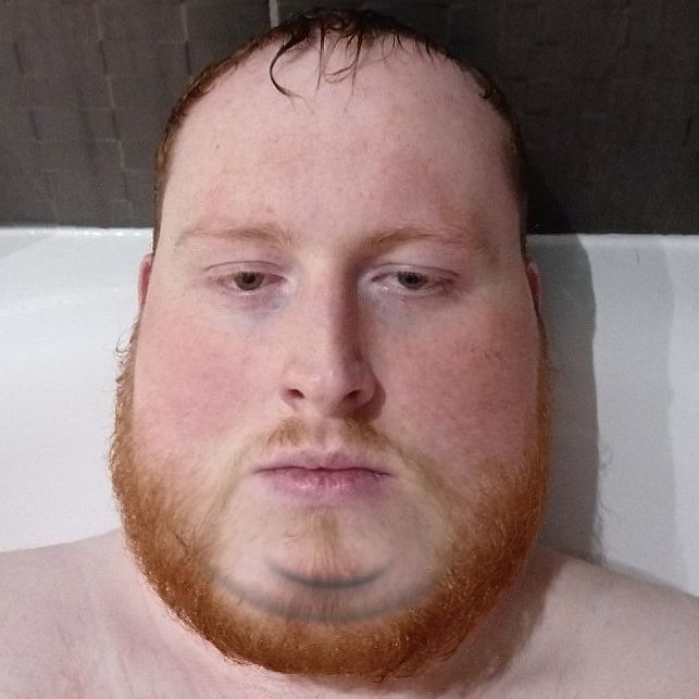 RKB Fatties