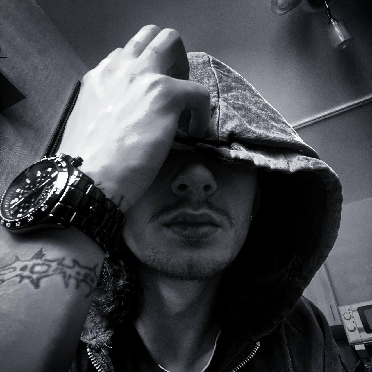 LocoDaPlay3r avatar