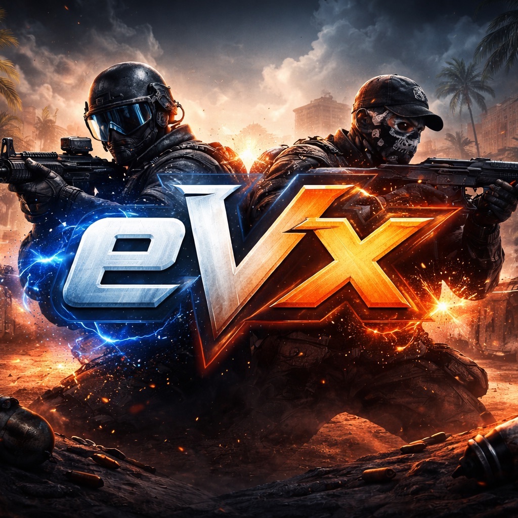 _eVx_