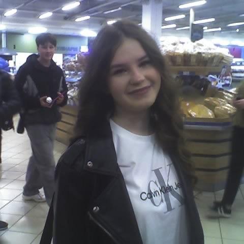 motyann