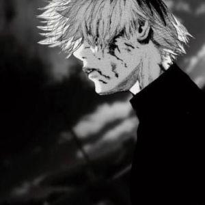 Cokre avatar