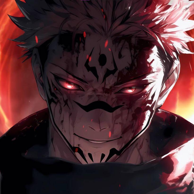 Vyn0xis avatar