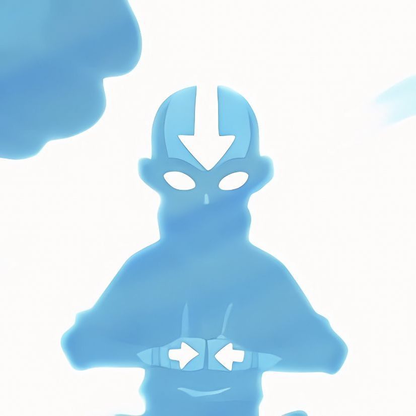 airNation