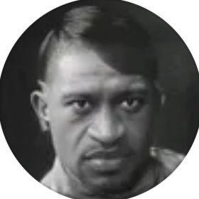 MLC32 avatar