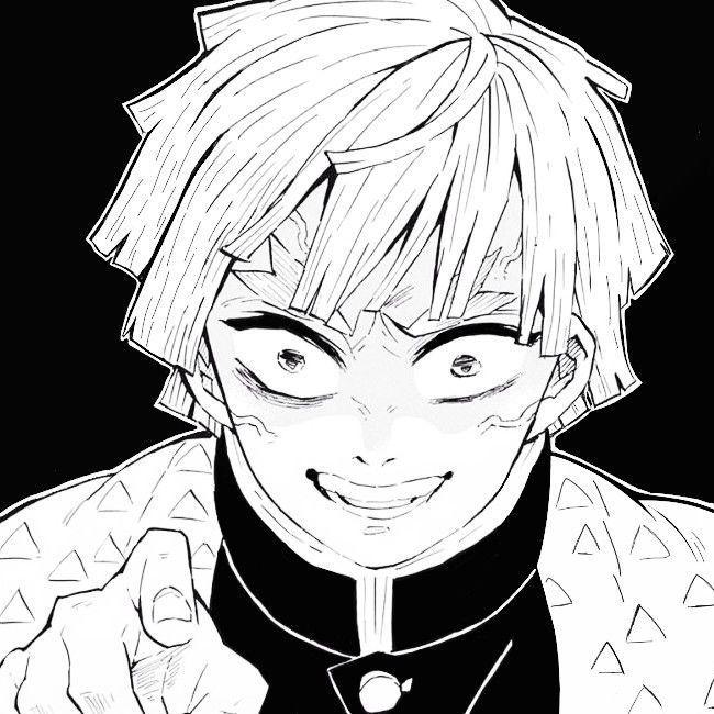 KuanyshM avatar
