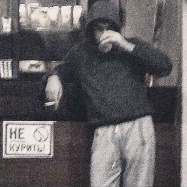 stoplaywi3me avatar