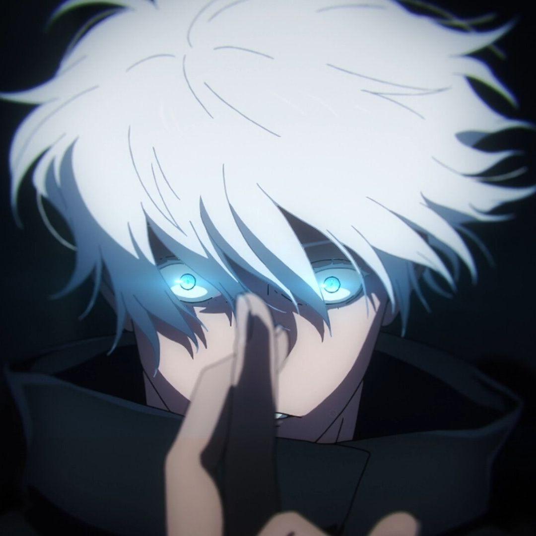 ShamiLun avatar