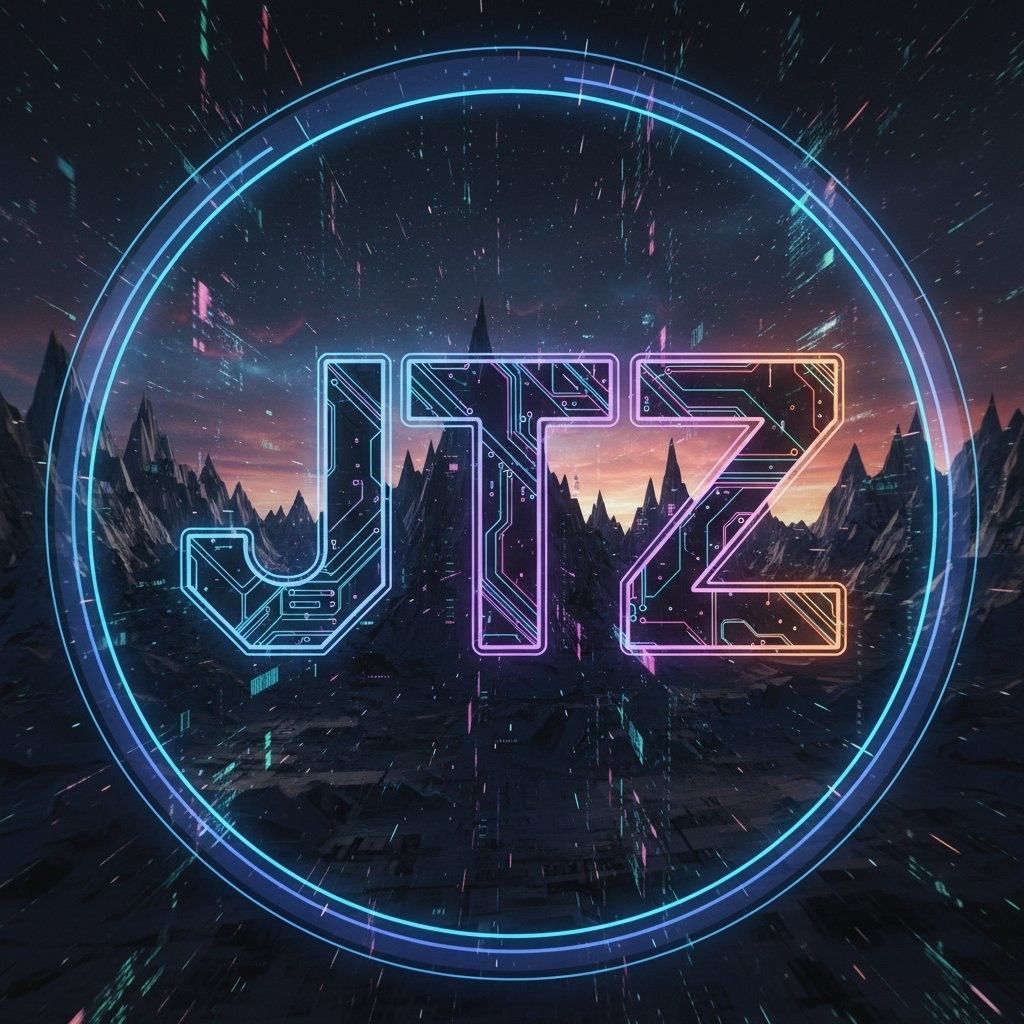 juwertz