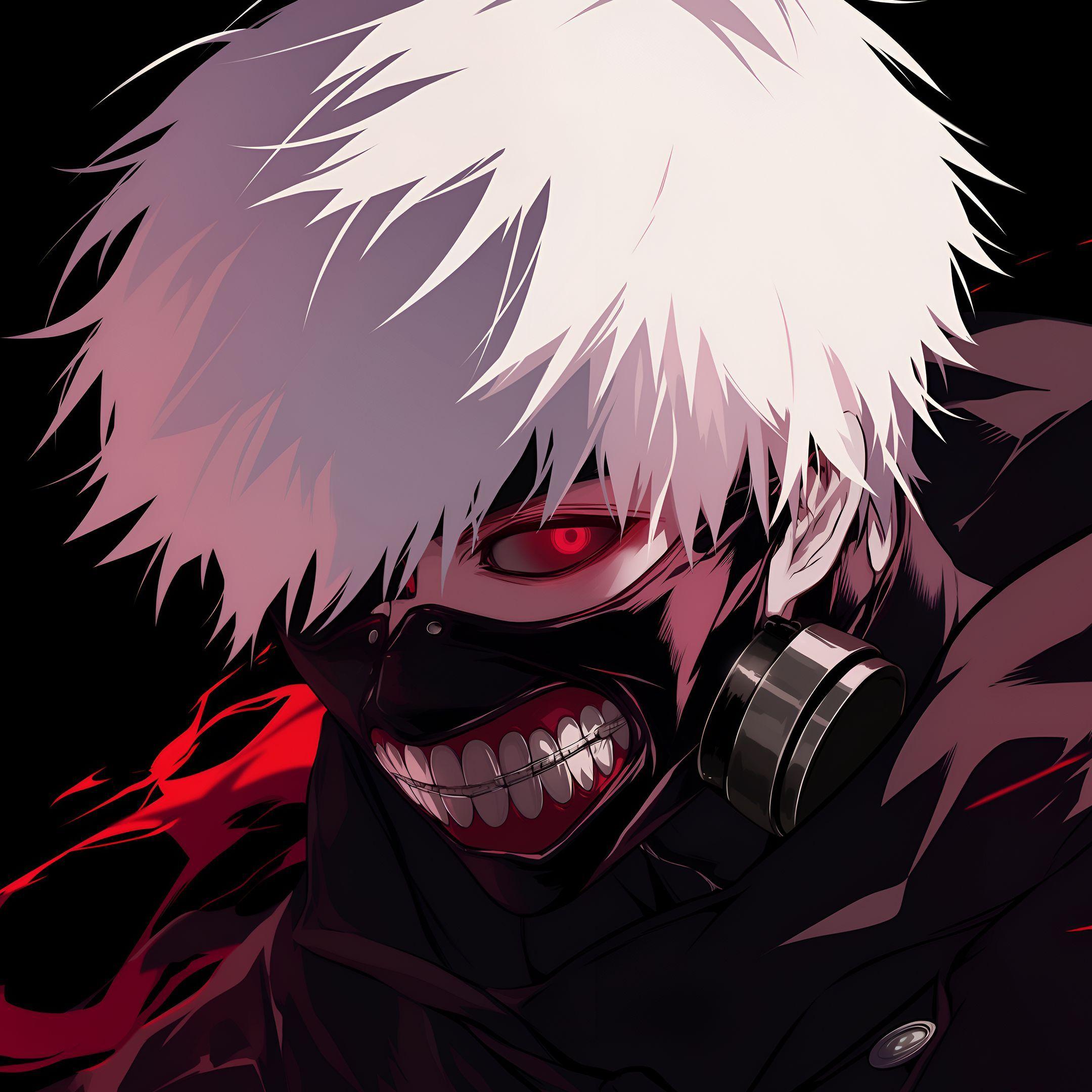 pdz_ avatar
