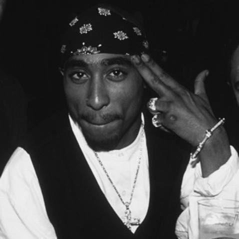 Makaveli___ avatar