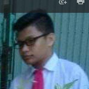 minhviet061 avatar
