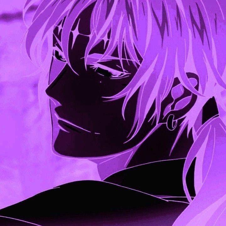 glorrii avatar